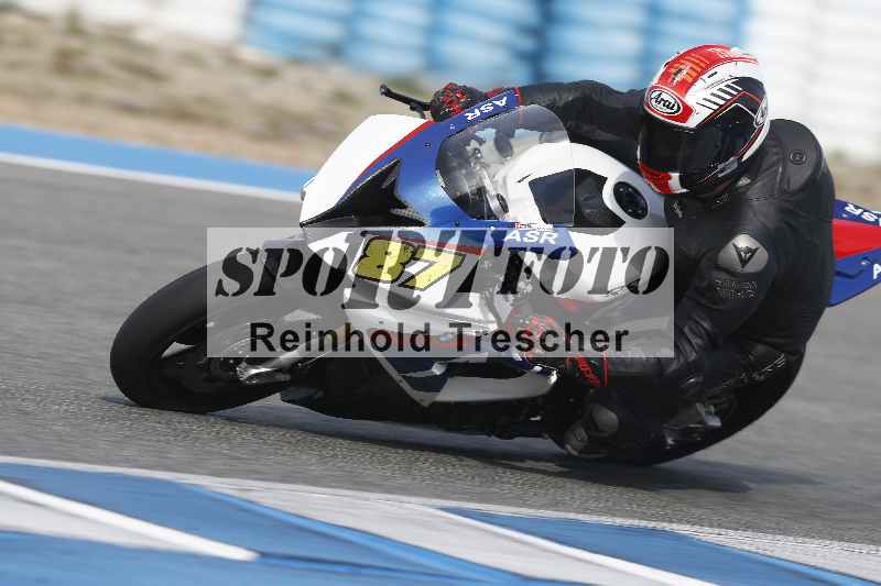 /Archiv-2024/01 26.-28.01.2024 Moto Center Thun Jerez/Gruppe schwarz-black/187